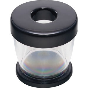 Clip Caddy 776-331