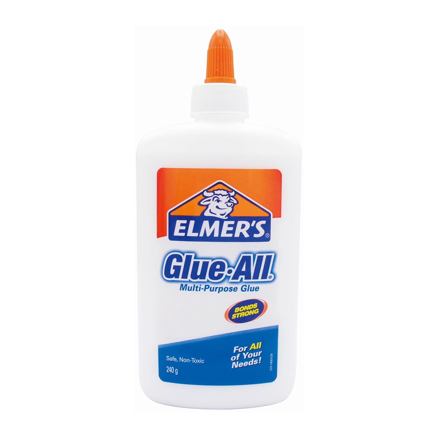 Elmers Glue 7.63 Oz 777-396