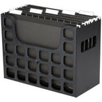 Pendaflex Decoflex Storage Bin W/ Hanging Folder 783-374_370bc0a4-40de-46d7-a4c9-fe221b314b9b