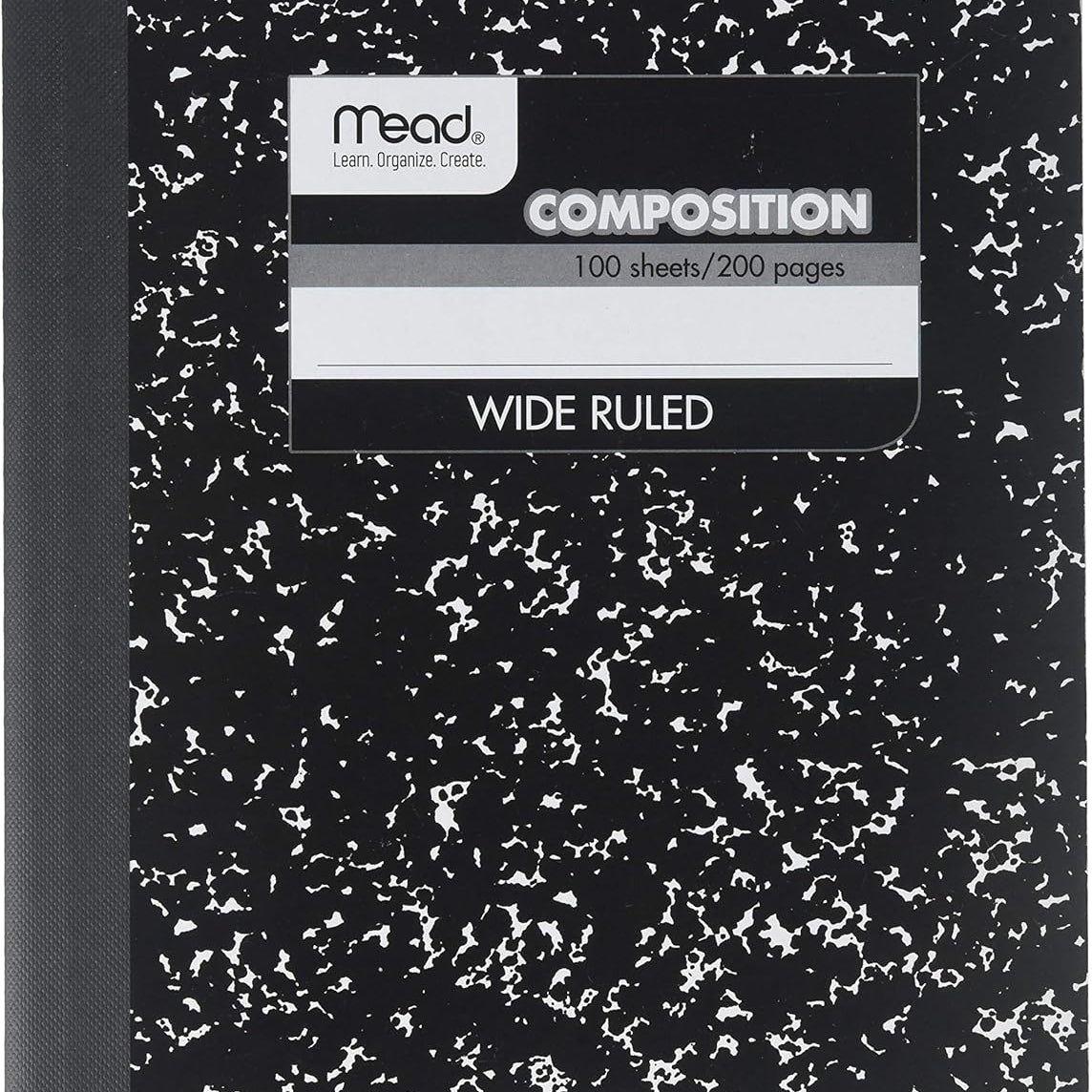 Book,Comp,Squaredeal,Ast 785-624