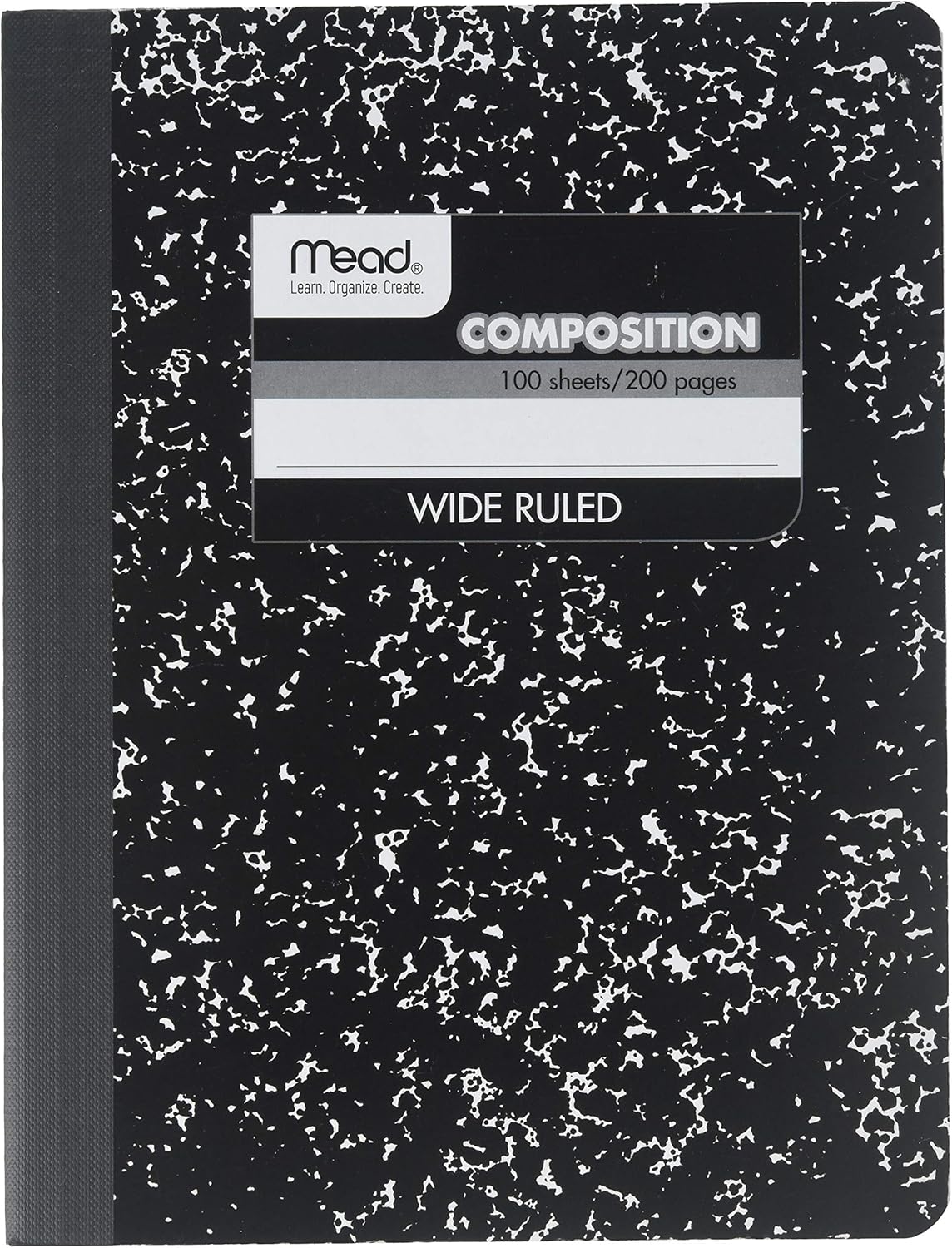 Book,Comp,Squaredeal,Ast 785-624