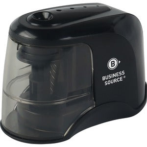 2 Way Electric Pencil Sharpene 789-119