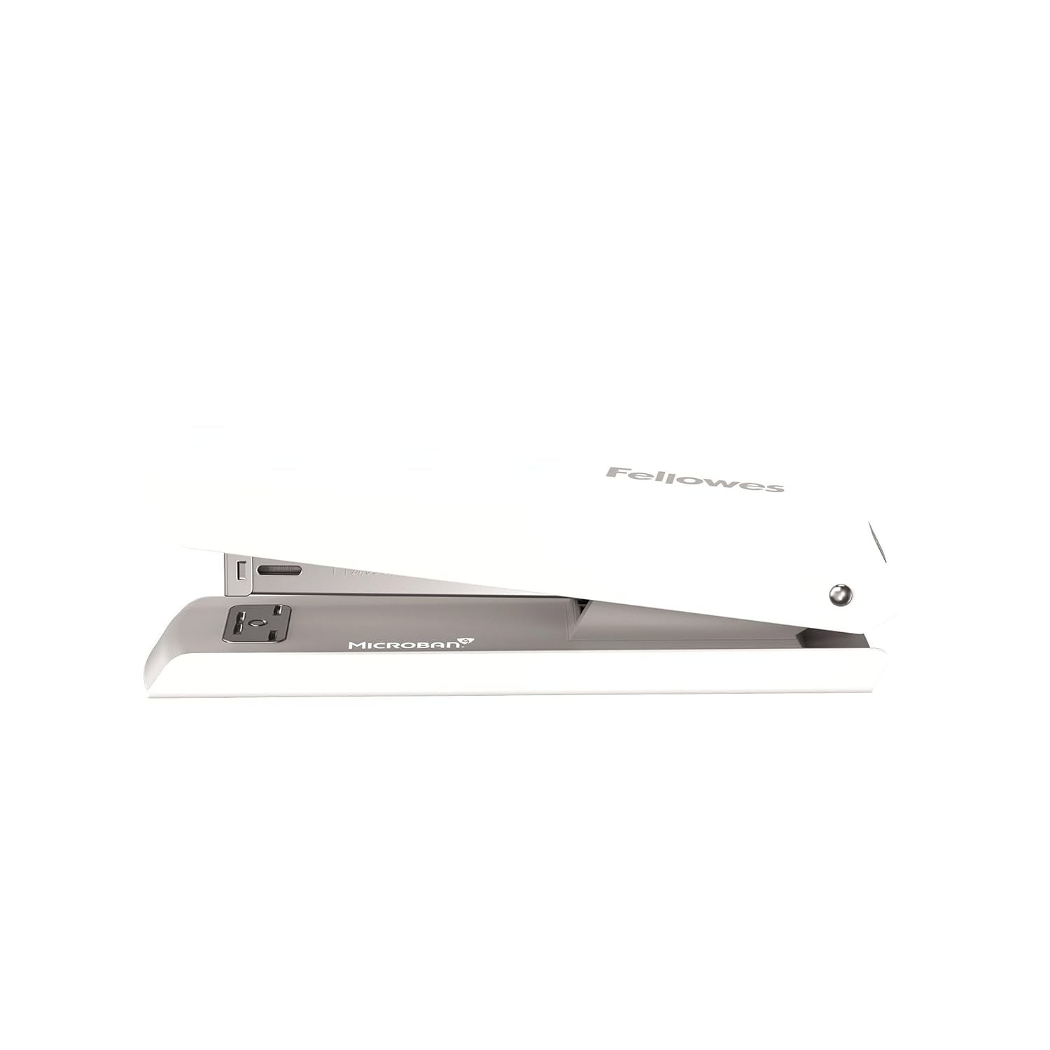 Lighttouch Stapler, Soft Grip 791-648