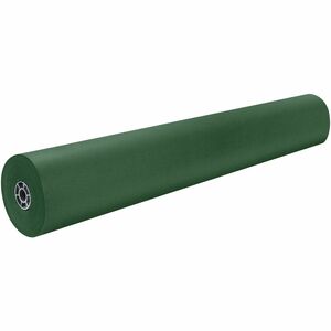 Emerald Grn Butcher Paper Roll 794-475