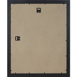 16X20 Poster Frame Black 796-632