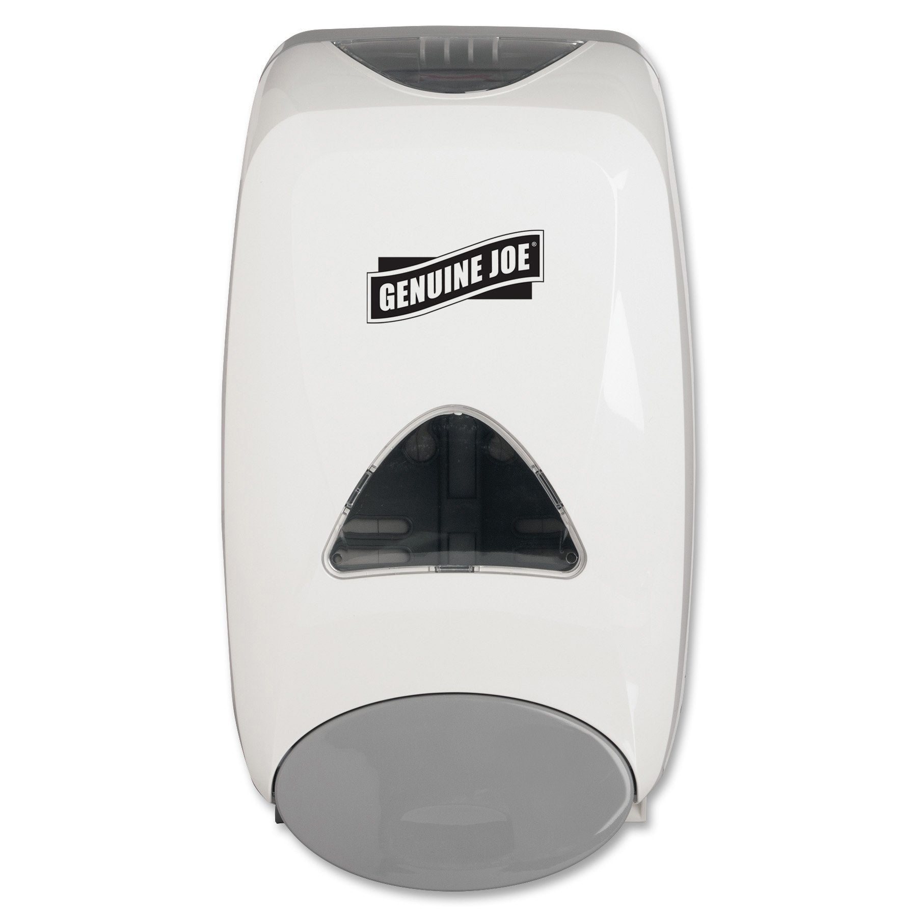 Genuine Joe Manual Soap White 802-856