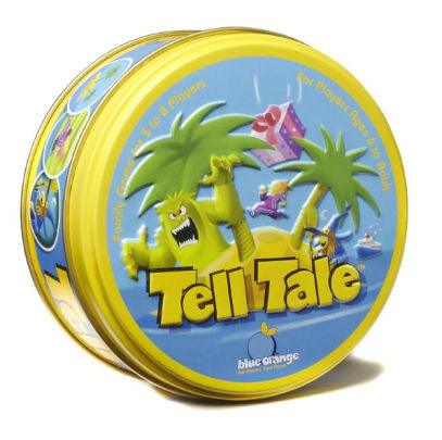 Tell Tale Card Game 803979004617_e499dfe1-13d4-46cf-a8b4-a772d1acfff1