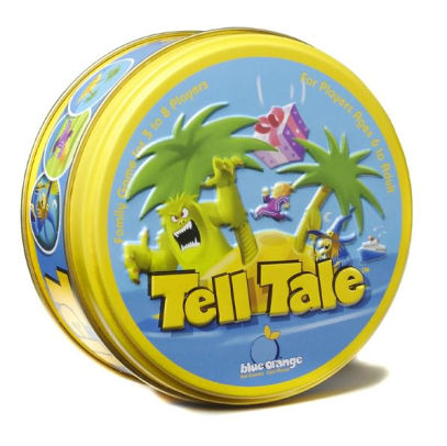 Tell Tale Card Game 803979004617_e499dfe1-13d4-46cf-a8b4-a772d1acfff1