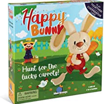 Happy Bunny 803979060002_b9bc6ead-bbfc-447c-835f-be72ab1119e0