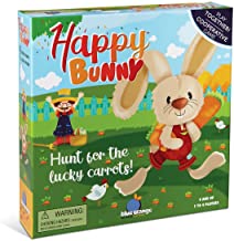 Happy Bunny 803979060002_b9bc6ead-bbfc-447c-835f-be72ab1119e0