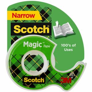 Magic Tape 104 804-422