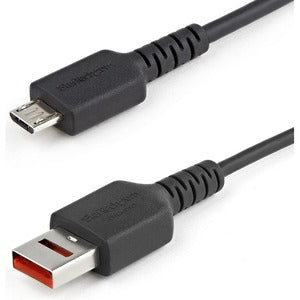 3Ft (1M) Secure Charging Cable 805-170