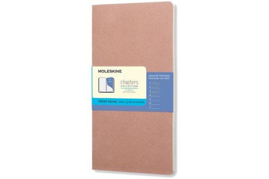 Moleskine Dotted Old Rose 8052204401291_776868a1-8723-4ce4-849c-a40d96184d8a