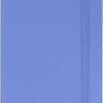 Moleskine Ruled Hard Blue Hydr 8056420850796_2