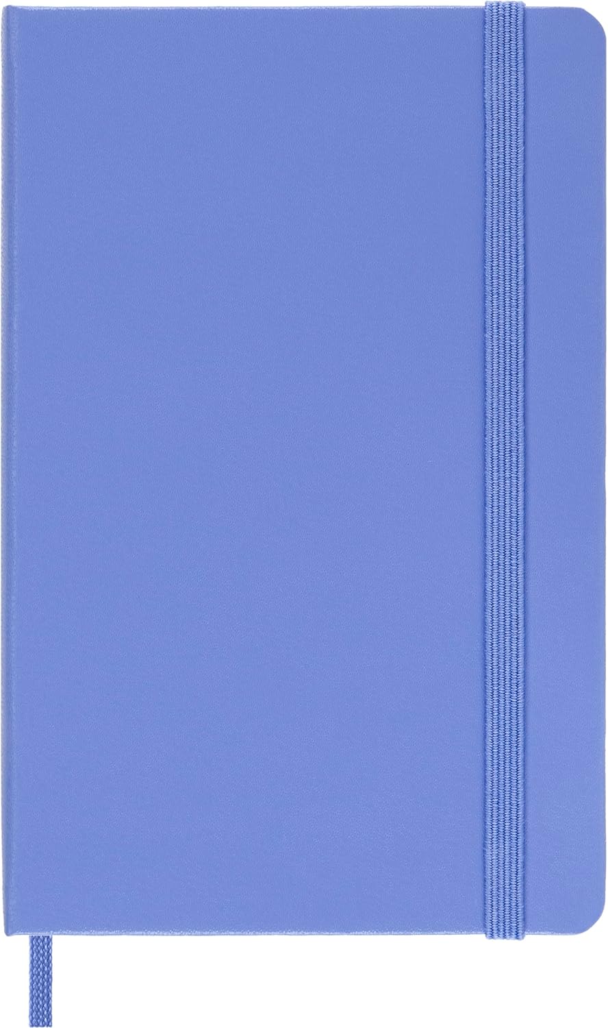 Moleskine Ruled Hard Blue Hydr 8056420850796_2