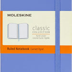 Moleskine Ruled Hard Blue Hydr 8056420850796_2cdad4df-c99c-48f0-b304-6b17f4945295