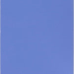 Moleskine Ruled Hard Blue Hydr 8056420850796_3