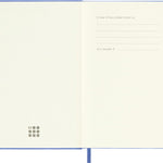 Moleskine Ruled Hard Blue Hydr 8056420850796_4