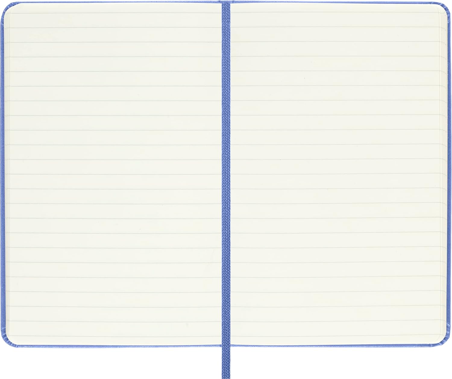 Moleskine Ruled Hard Blue Hydr 8056420850796_5