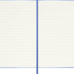 Moleskine Ruled Hard Blue Hydr 8056420850796_5