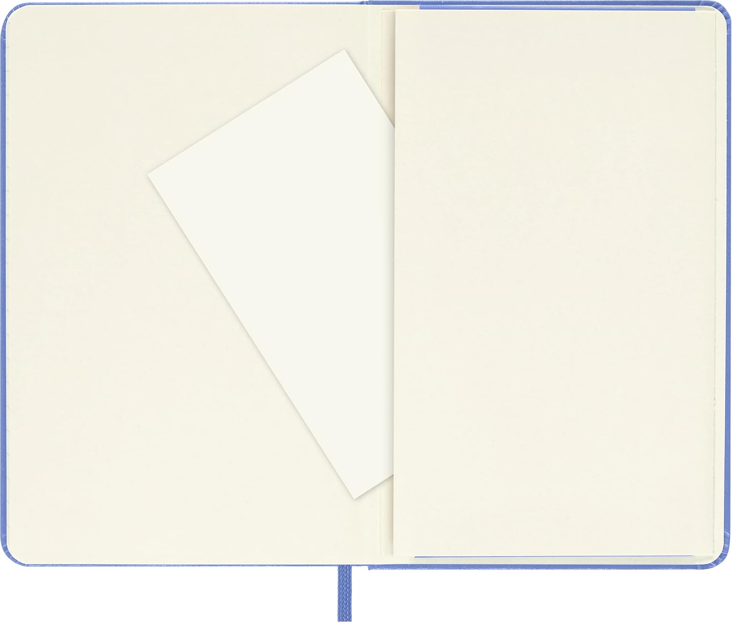 Moleskine Ruled Hard Blue Hydr 8056420850796_6