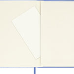 Moleskine Ruled Hard Blue Hydr 8056420850796_6