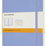 Moleskine Ruled Soft Blue Hydr 8056420850932_89ca6ae9-39ef-4638-b620-e9e9fec38ef6