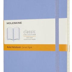 Moleskine Ruled Soft Blue Hydr 8056420850932_89ca6ae9-39ef-4638-b620-e9e9fec38ef6