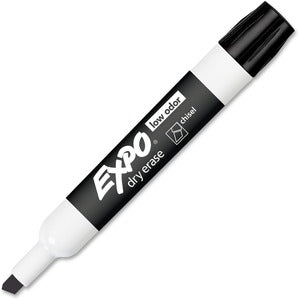 BLACK BOLD EXPO 810-977
