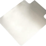 Chairmat, 46X60, Wd/Lip - Kittitas County Orders Only 811-169_51983ad1-ce10-46f8-81f3-a7f7b2dfde8f