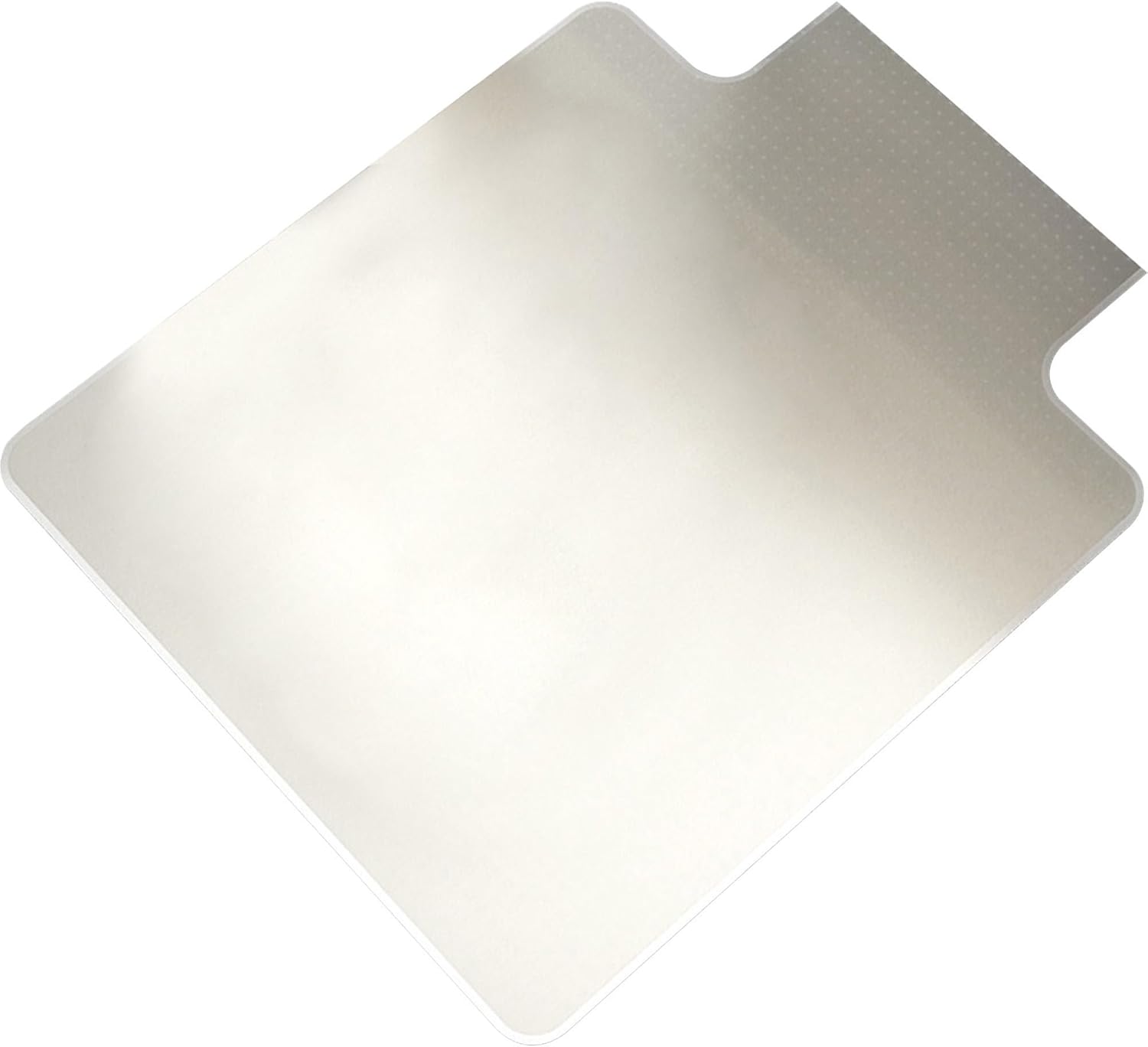 Chairmat, 46X60, Wd/Lip - Kittitas County Orders Only 811-169_51983ad1-ce10-46f8-81f3-a7f7b2dfde8f