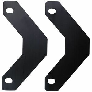 Sheet Lifters Ave 75225 819-192
