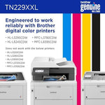 Brother Toner Tn229Xxl Black 824-188_1