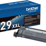 Brother Toner Tn229Xxl Black 824-188_76e92858-8562-4e87-938c-7b7e68758cf1