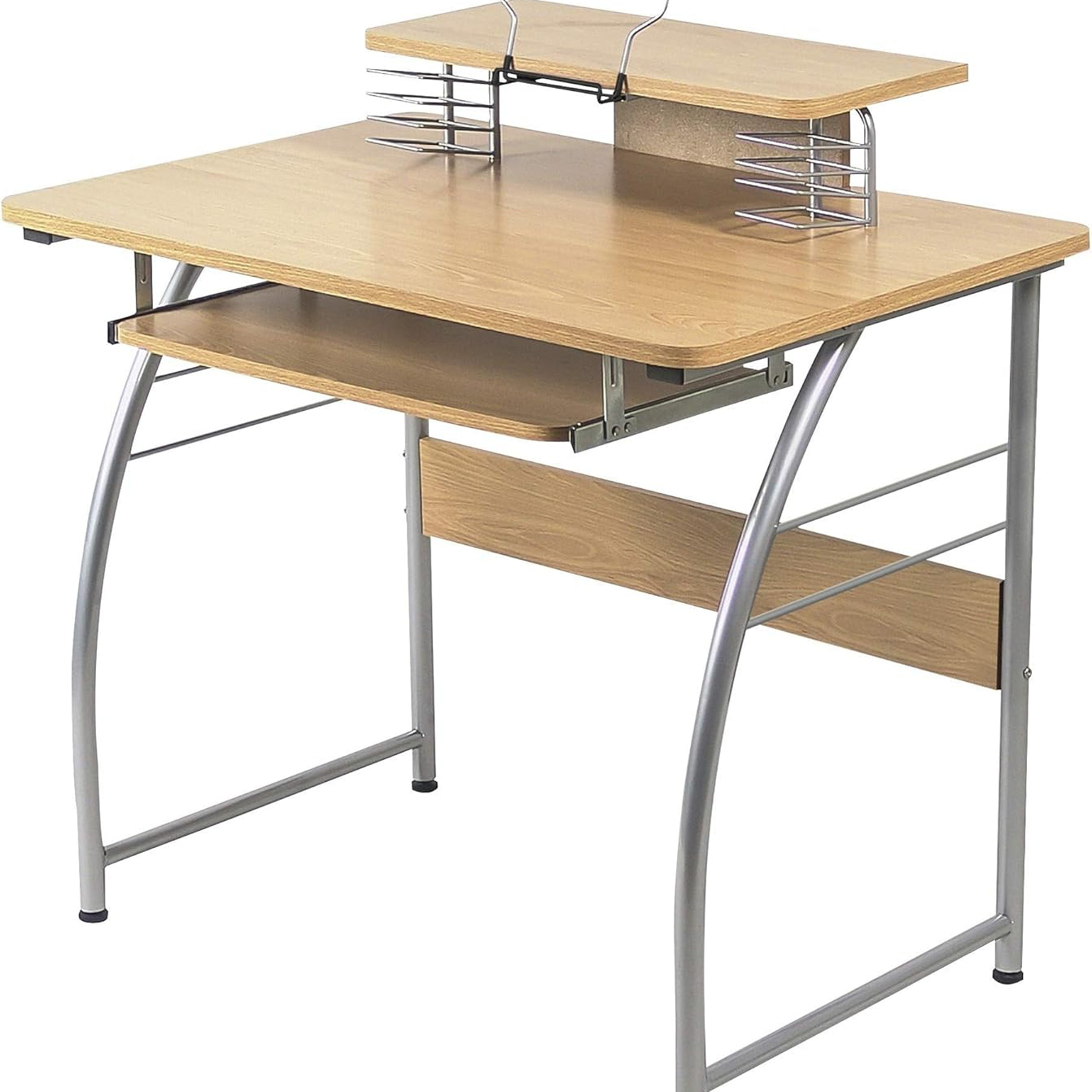 **Computer Desk - Kittitas County Orders Only 825-573