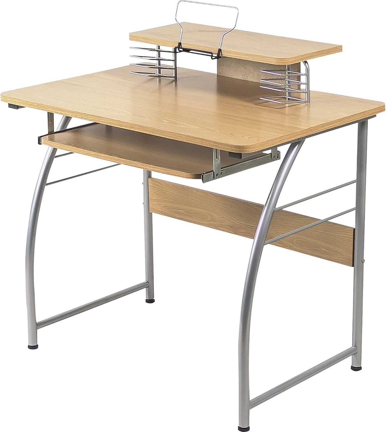 **Computer Desk - Kittitas County Orders Only 825-573