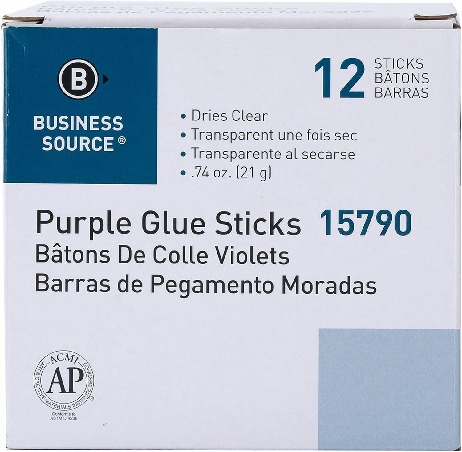 Slide image