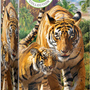 Tiger Puzzle 250 Piece Puzzle 8251-5559_c5cac4db-39cf-4ca0-9777-12a24ad0850e
