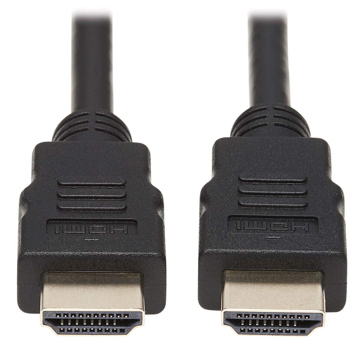 6' Hdmi Cablie With Ethernet 830-696