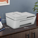 Hp Inkjet Printer 4225E 839-805