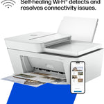 Hp Inkjet Printer 4225E 839-805_10_366cc021-be45-49c4-a123-8f86aee878e5