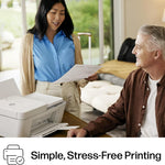 Hp Inkjet Printer 4225E 839-805_13_b9fca677-2cf4-48ad-9173-aca34401feaa