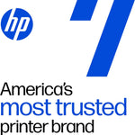 Hp Inkjet Printer 4225E 839-805_15