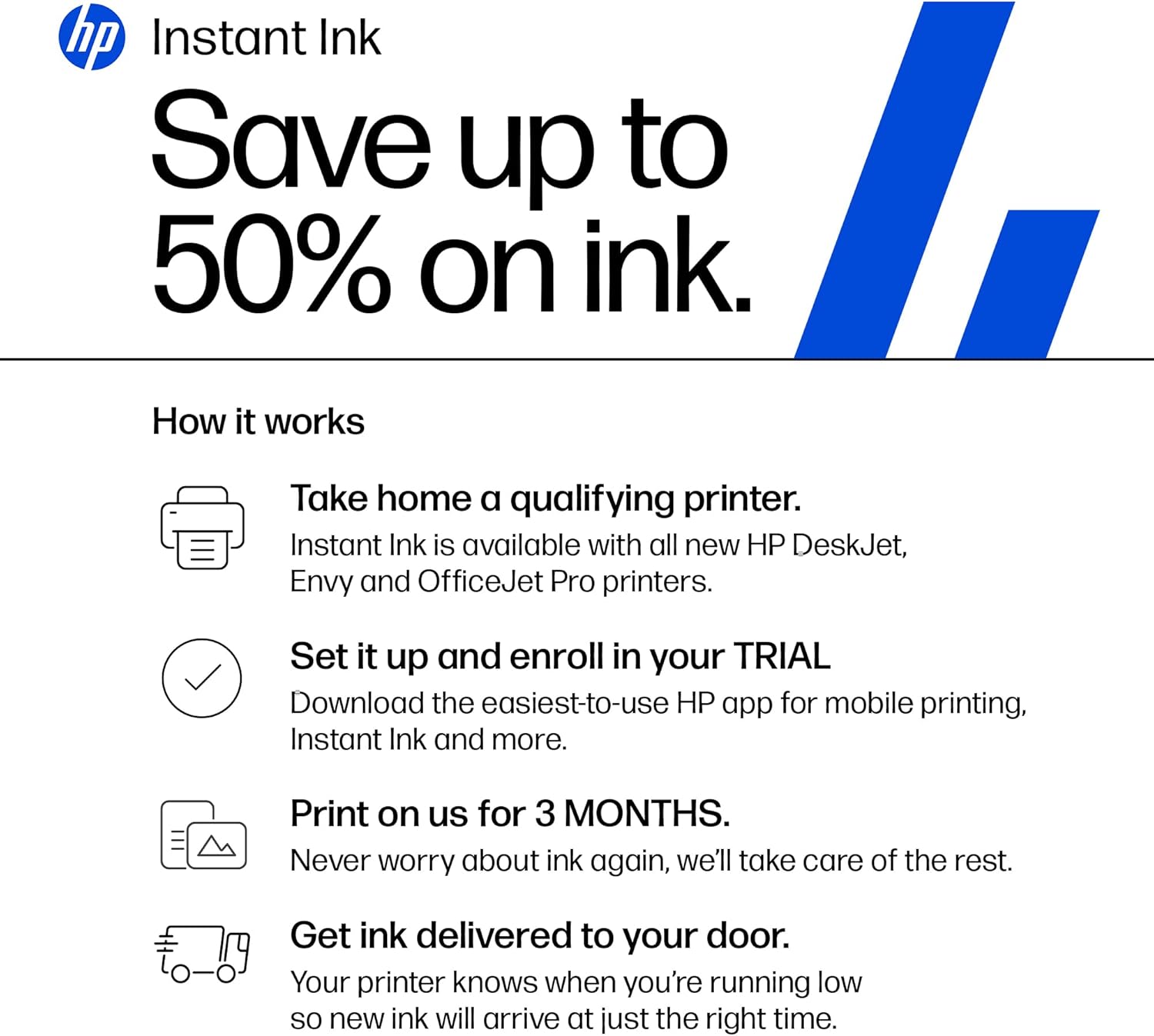 Hp Inkjet Printer 4225E 839-805_16_82088f31-aa4e-4bf6-8673-31313ebf9e25