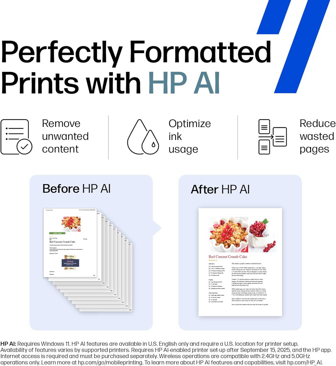 Hp Inkjet Printer 4225E 839-805_2_08e71c07-7581-42ef-a635-1f84ed61a661