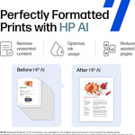 Hp Inkjet Printer 4225E 839-805_2_a01a9545-92d0-4cbf-8143-e10231dd3cfd