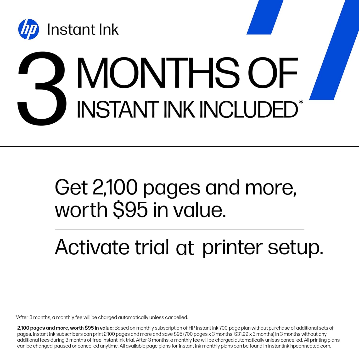 Hp Inkjet Printer 4225E 839-805_4_9a2dd26a-4002-4d2b-af11-fe7cb8dcbf08