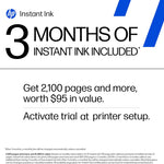 Hp Inkjet Printer 4225E 839-805_4_9a2dd26a-4002-4d2b-af11-fe7cb8dcbf08