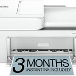 Hp Inkjet Printer 4225E 839-805_6048cd57-ac9b-4e10-91e8-bbfb3eeb94f2
