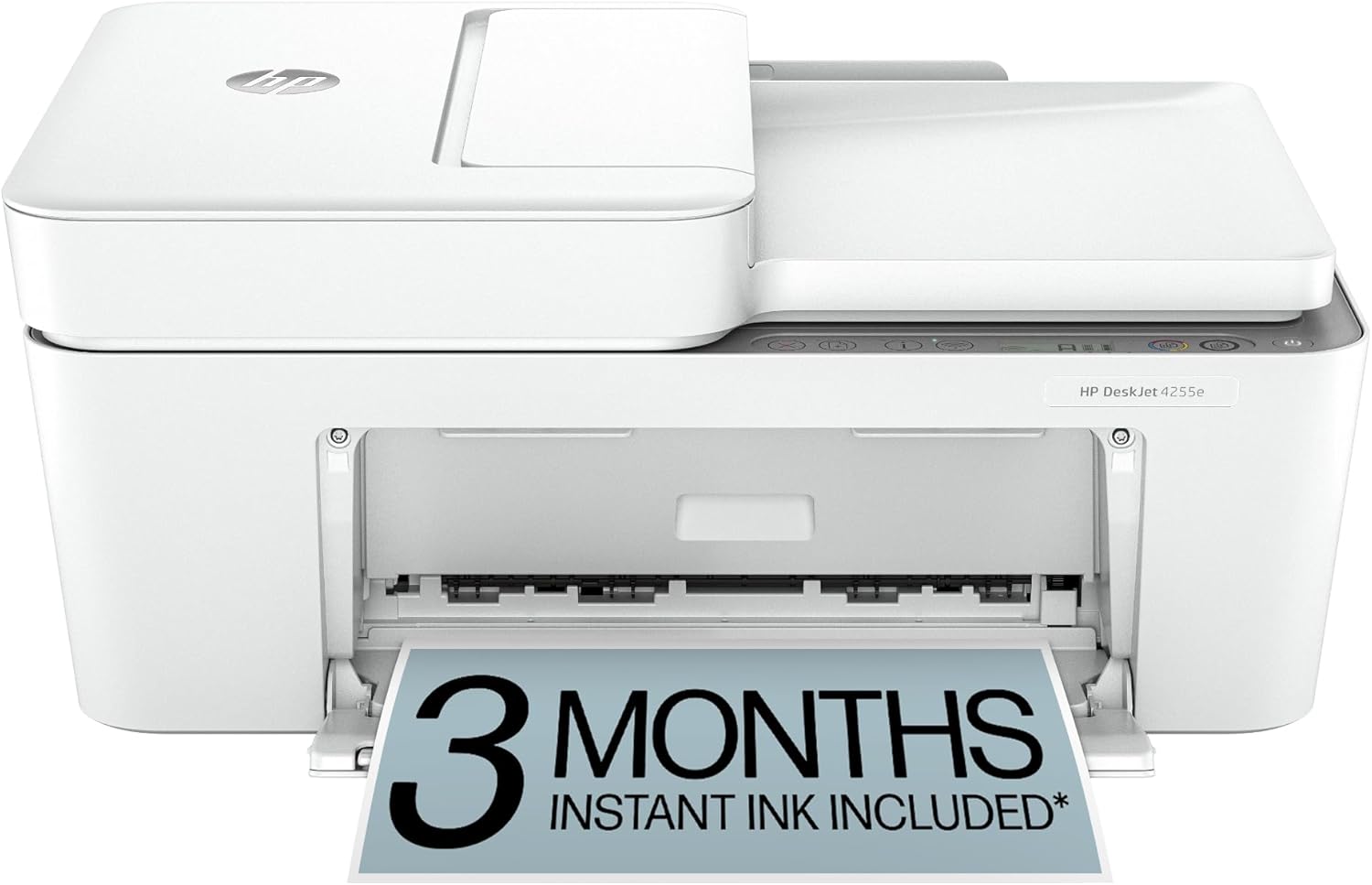 Hp Inkjet Printer 4225E 839-805_6048cd57-ac9b-4e10-91e8-bbfb3eeb94f2